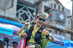 BIB: 1444
                            <button type="button" onclick="openModal(24882871)" class="btn btn-primary btn-sm float-right btn-popup" data-toggle="modal" data-target=".modal-high-quality">
                        <i class="fas fa-shopping-cart"></i> Add to Cart
                    </button>
                                            <button type="button" onclick="isThisMe(24882871, true)" class="btn btn-success btn-sm float-right btn-popup btn-isme hidden" data-toggle="tooltip" data-placement="bottom" title="นี่คือรูปของคุณใช่ไหม คลิกที่นี่เพื่อเอาเข้าอัลบั้ม">
                        <i class="fas fa-plus"></i> Add to album
                    </button>
                    <button type="button" onclick="isThisMe(24882871, false)" class="btn btn-warning btn-sm float-right btn-popup btn-isnotme hidden">
                        <i class="fas fa-ban"></i> Remove from album
                    </button>